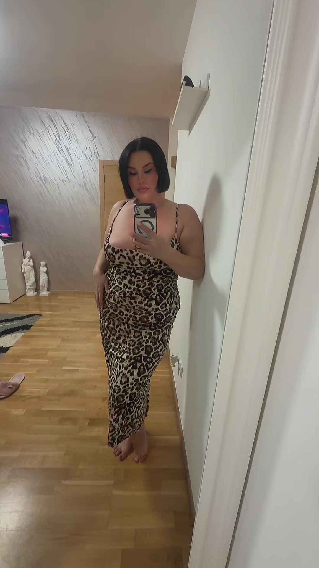 @CallMeAlex