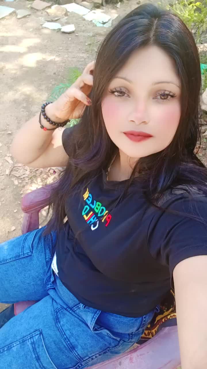 @❤➳ᴹᴿ᭄ 𝕤𝕚𝕘𝕚 𝕓𝕒𝕓𝕒 ❤