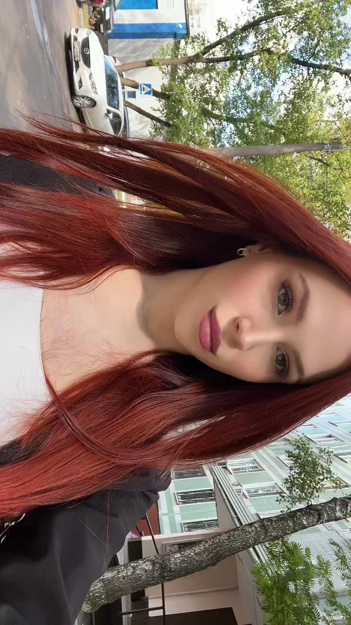 @baby___256