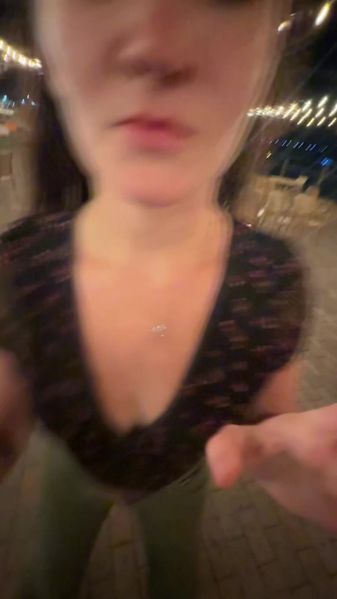 @kendall ✝️🤍