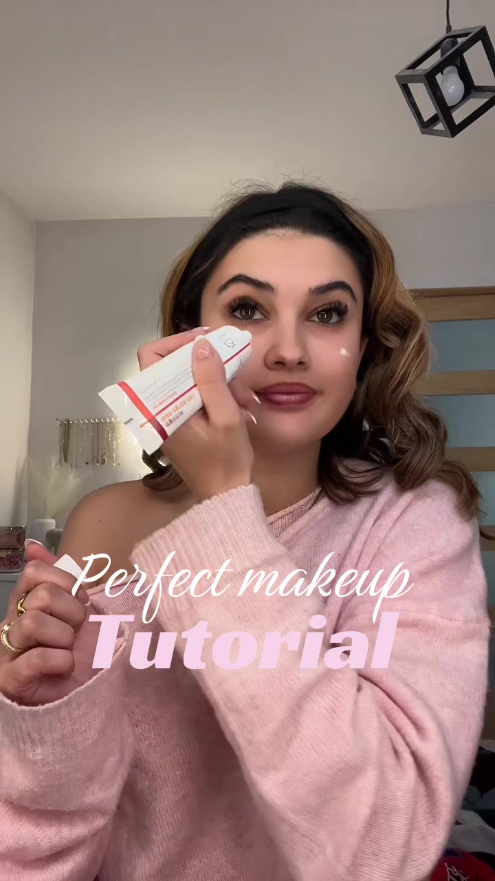 @&Eacute;lizabeth 💌