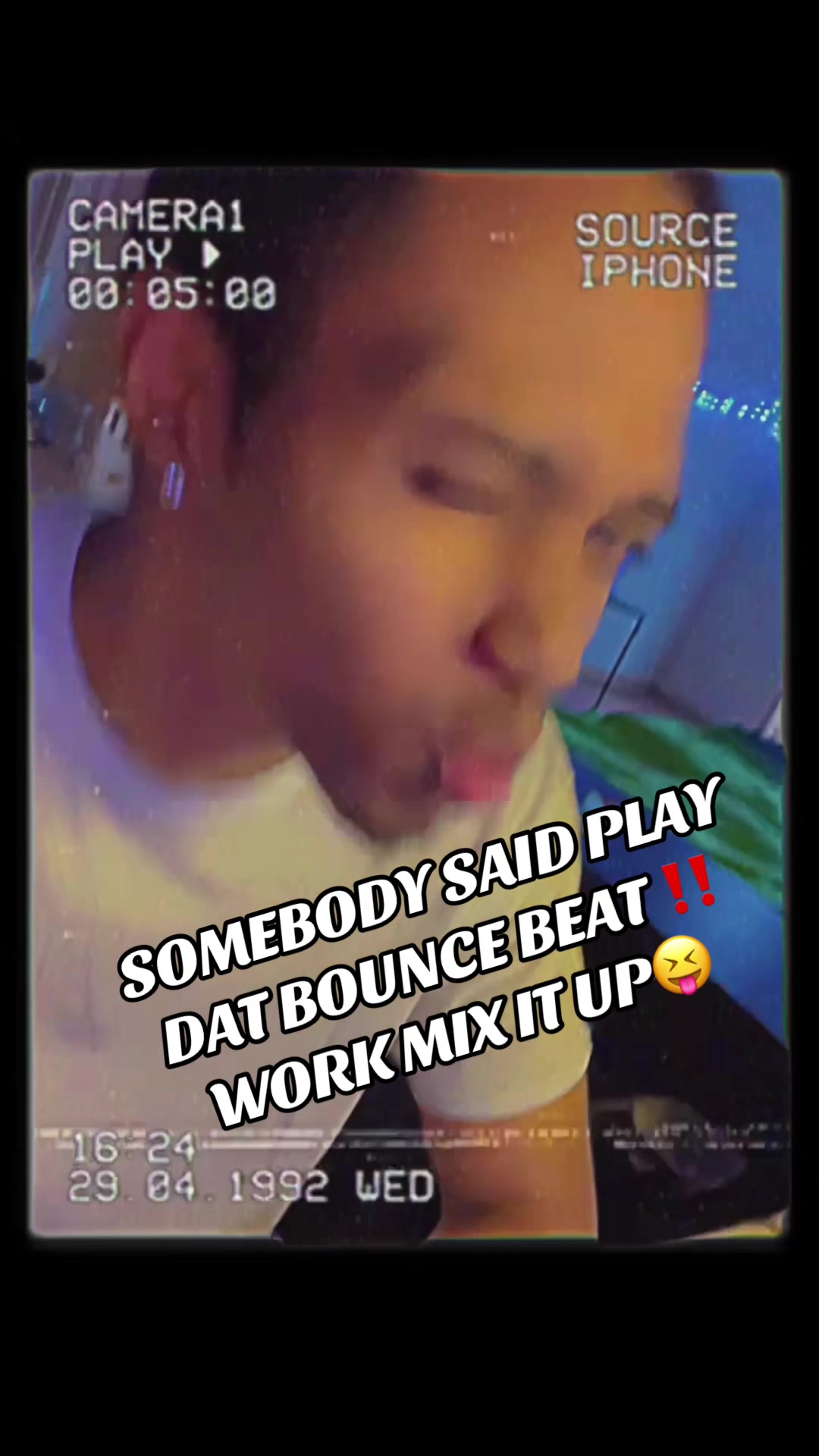 @⚜️TheSonOfBounce&Jazz⚜️
