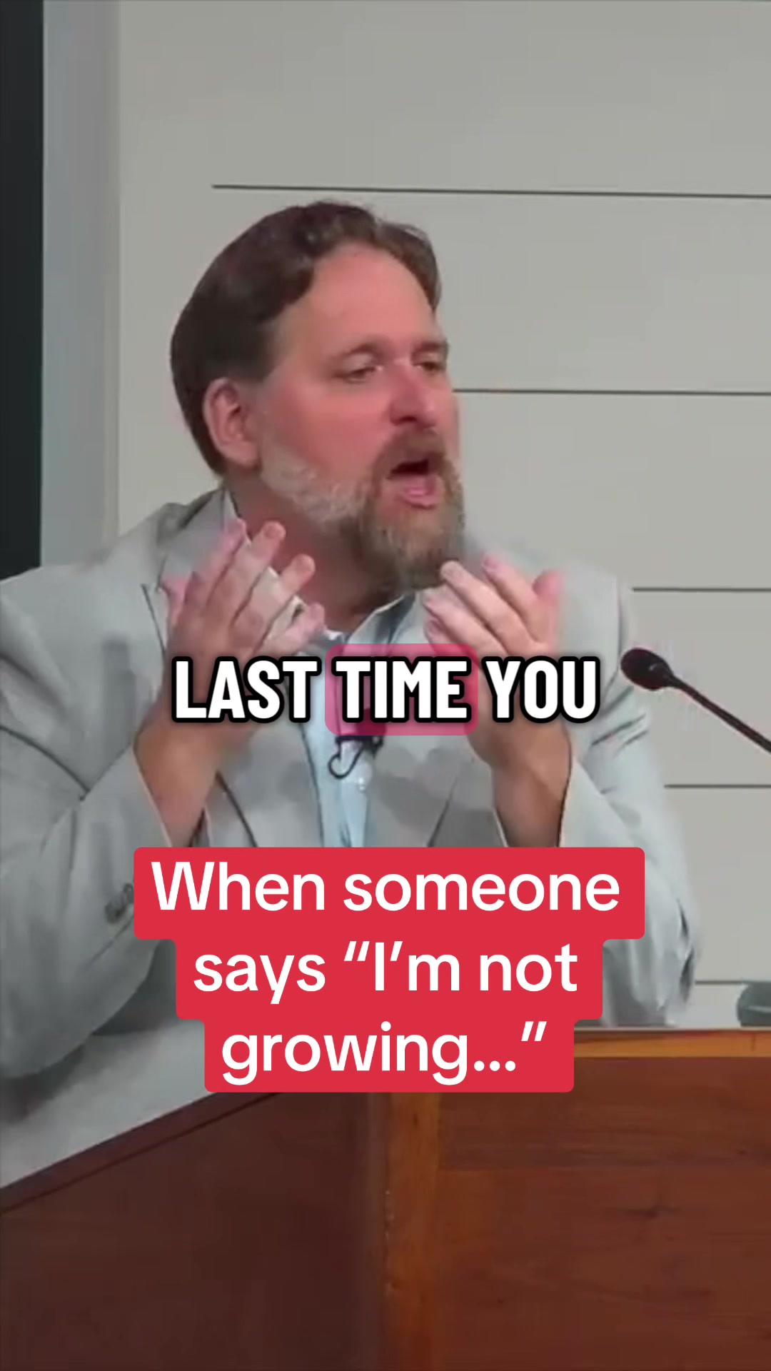 @YourCalvinist