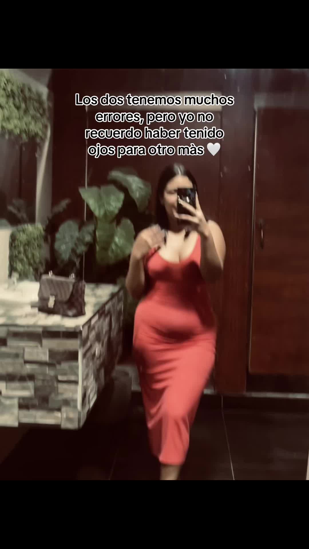 @Nelly Meraz🤍🧸