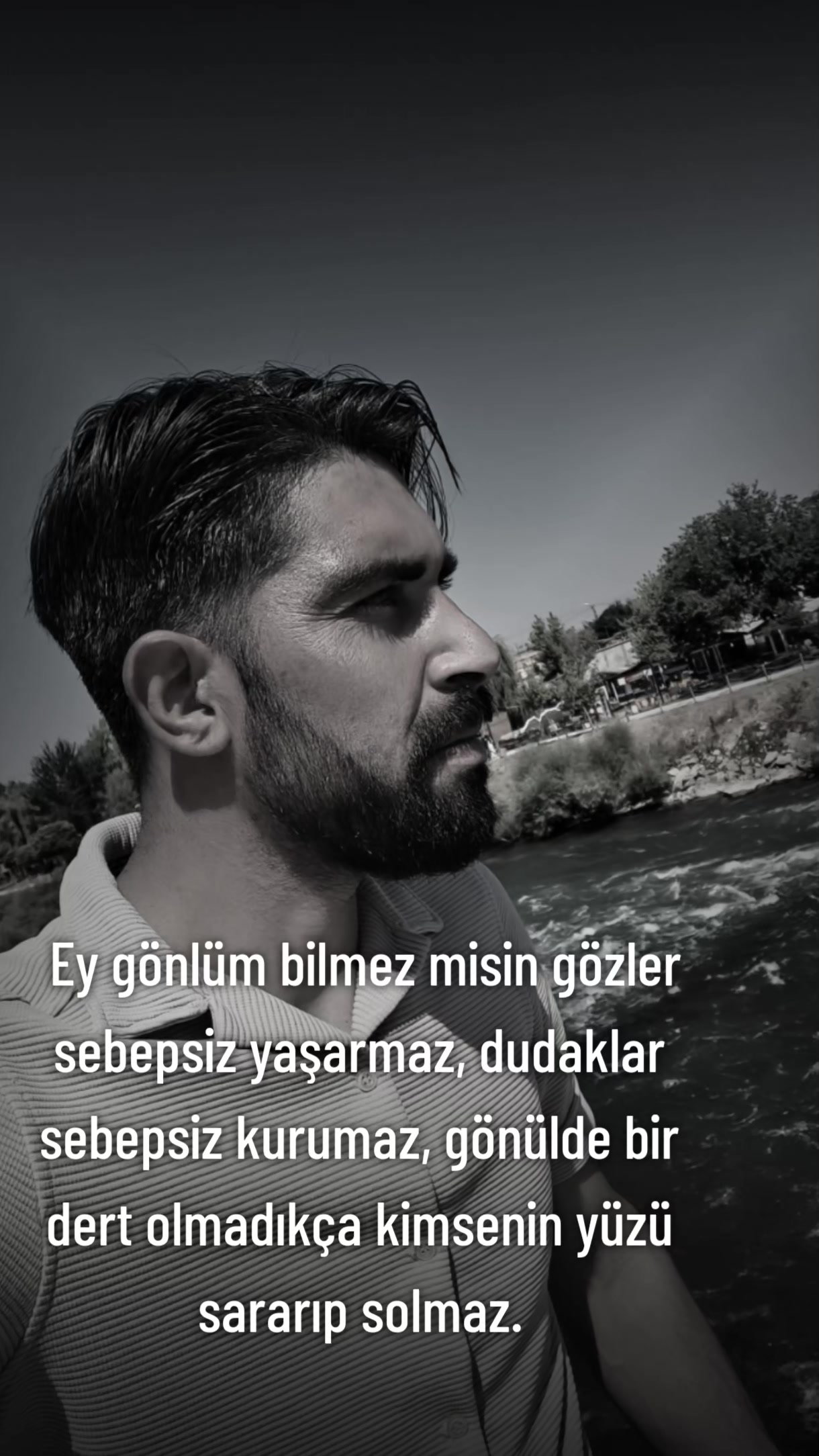 @Mehmet Can Arslan ~49