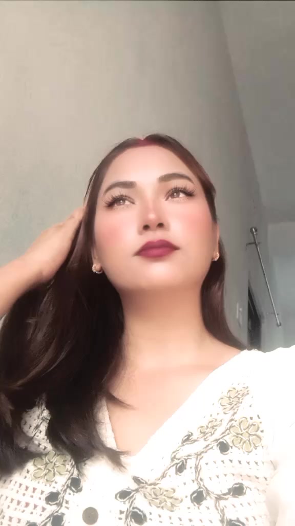 @Lurey💖Luri🥀