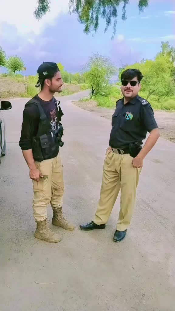 @king_👑 Tariq_shah 👑
