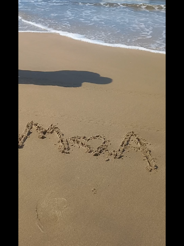 @samia❤️✍️