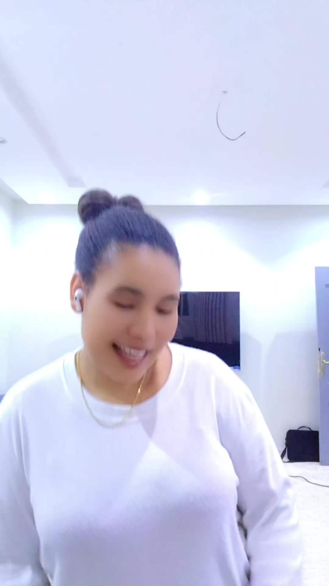 @Kennaa
