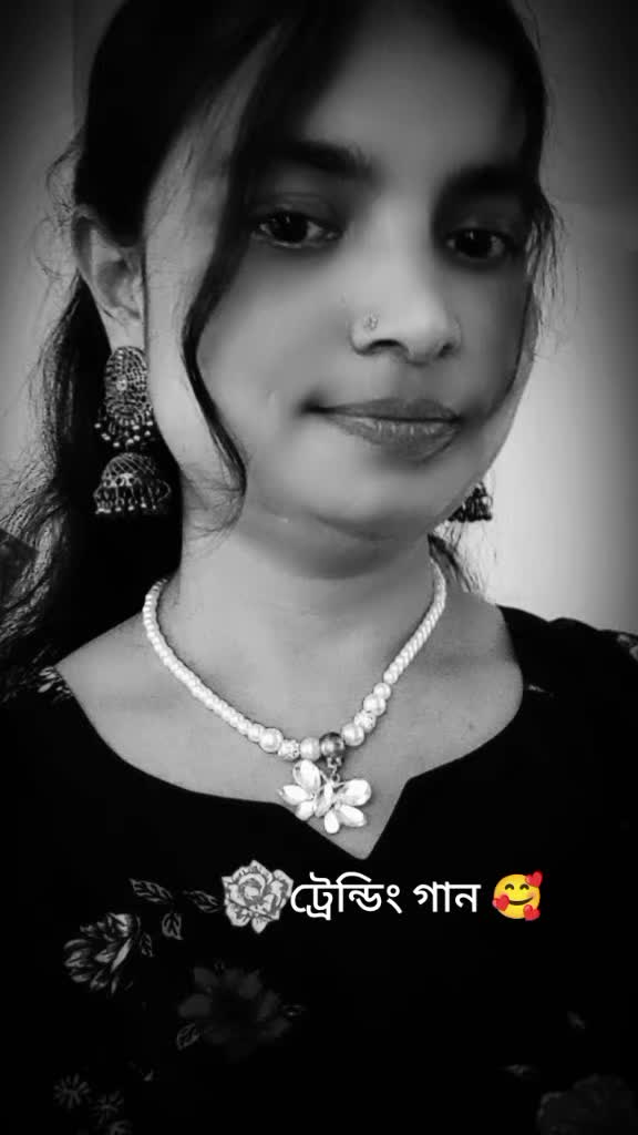@nazma