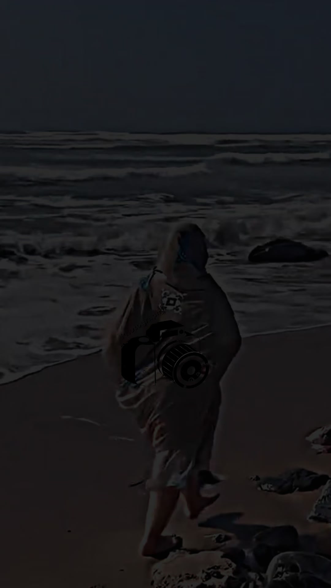 @🏴☠️الساحر_النسونجي🧌