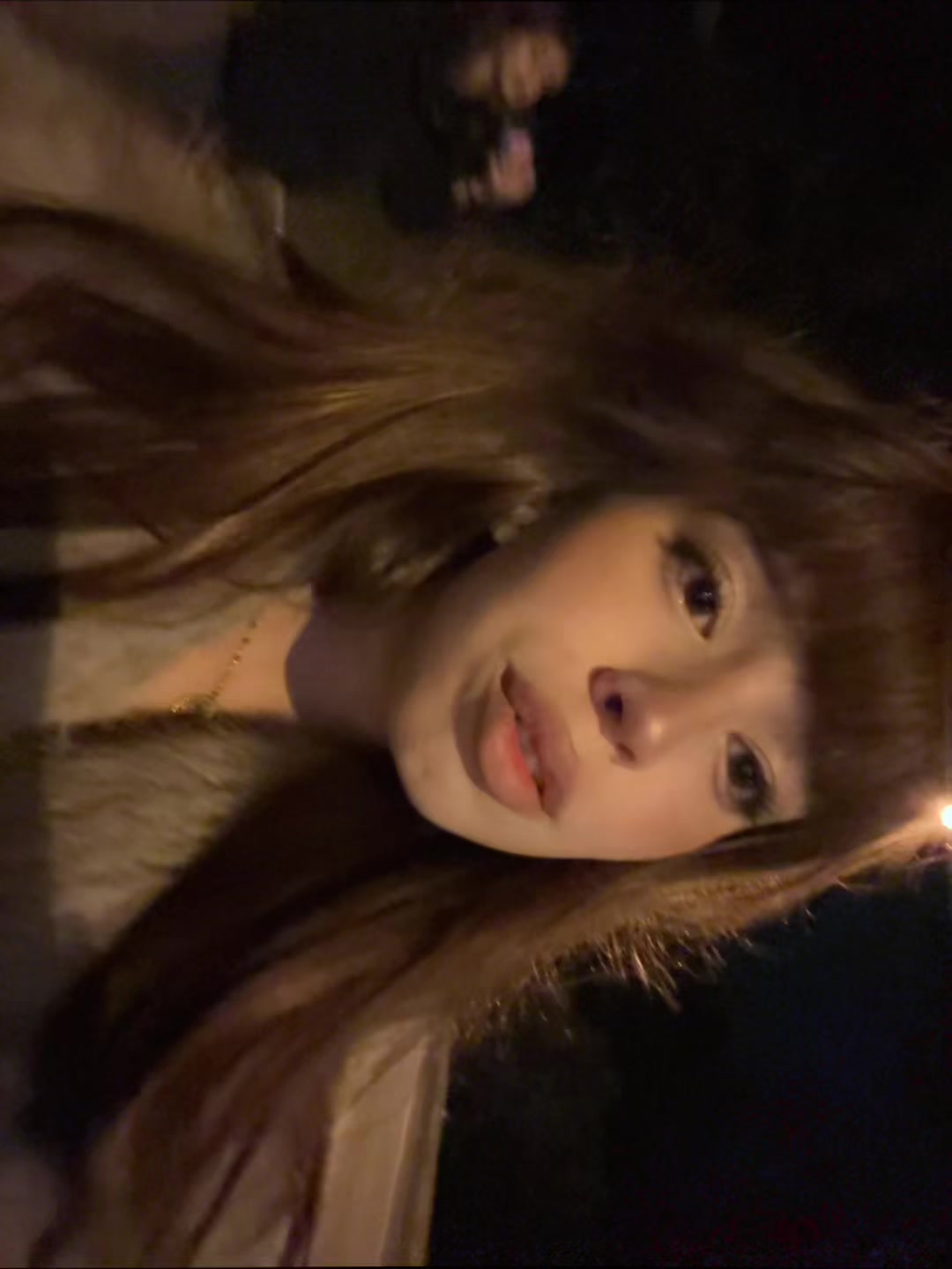 @сумая
