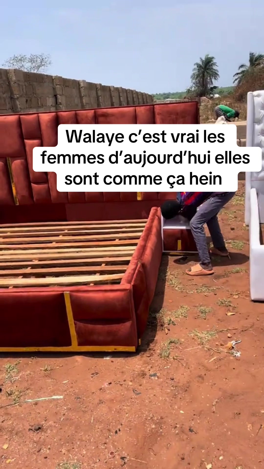 @syllamultiservice3