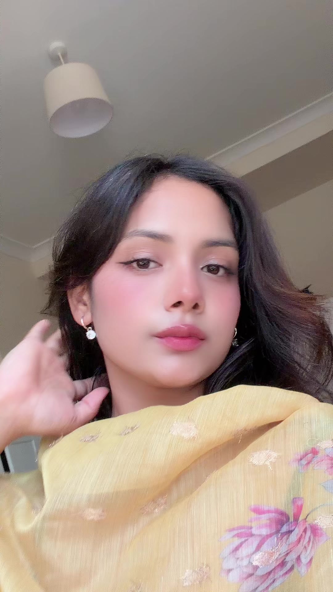 @𝓜𝓢 𝓙 🐼 ⸆⸉  ོ