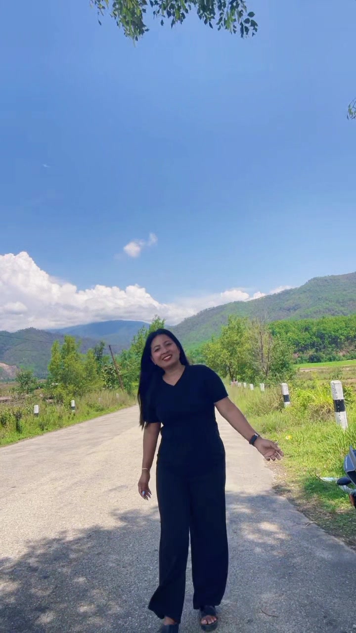 @언수 고래