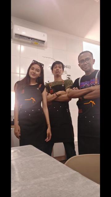 @๐๐
ด๐
ฝ๐
ณ๐ ๐
ผ๐
ธ๐
ป๐
ฐ๐
ฝ๐
พ โ๏ธ