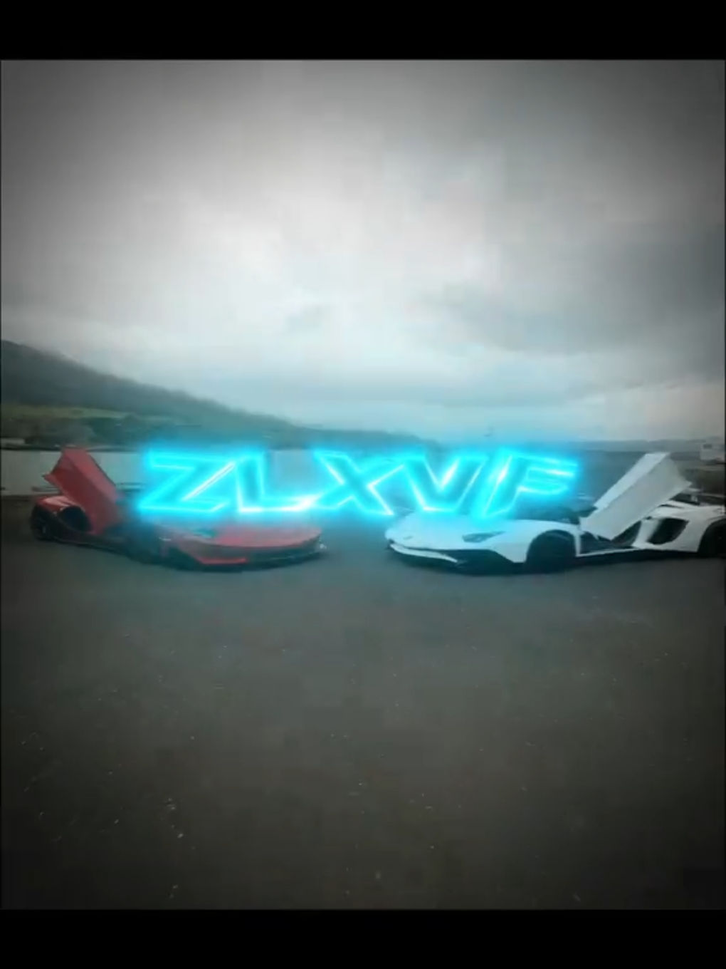 @ℤ𝕃𝕏𝕍𝔽