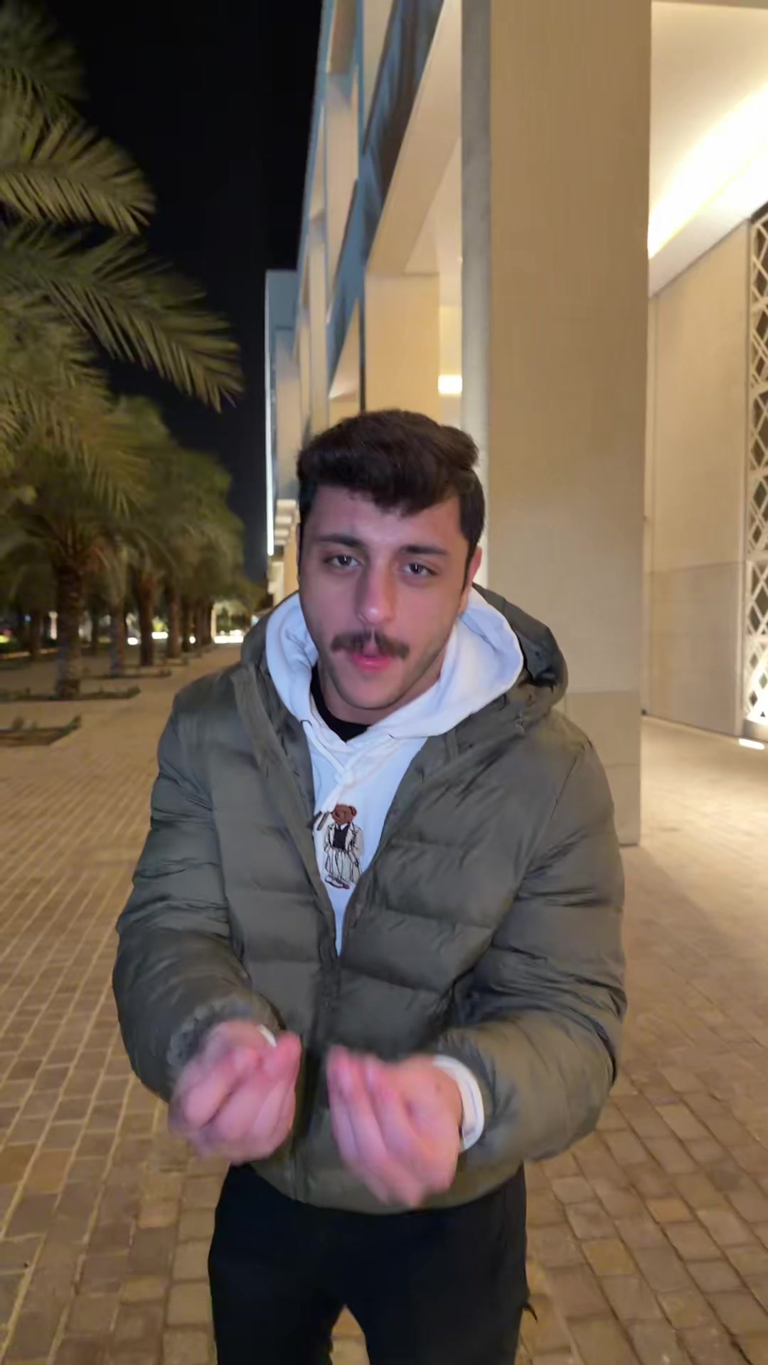 @Abdullah .F