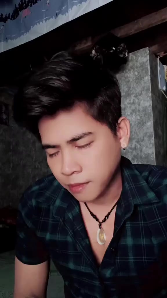 @🍒 tập sống 🥹 một m&igrave;nh 🍒