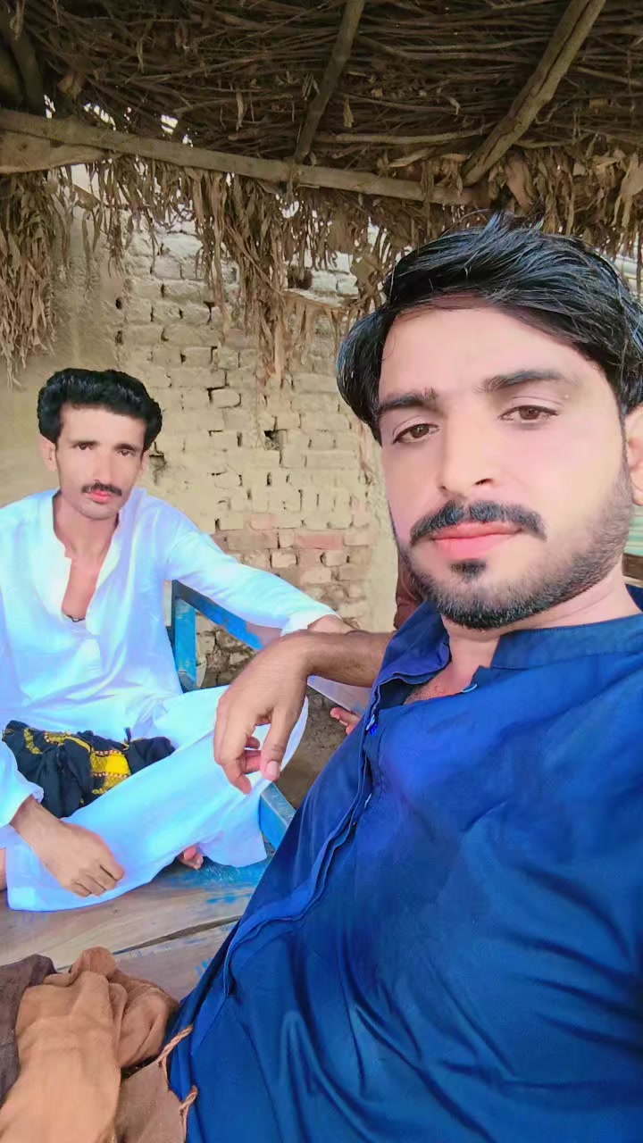 @Khalid Khoso💦