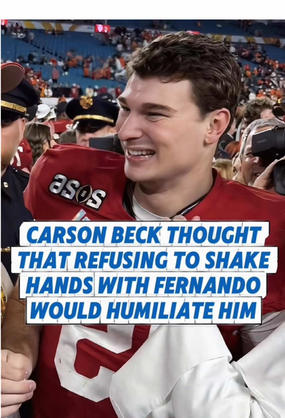@SportPulse