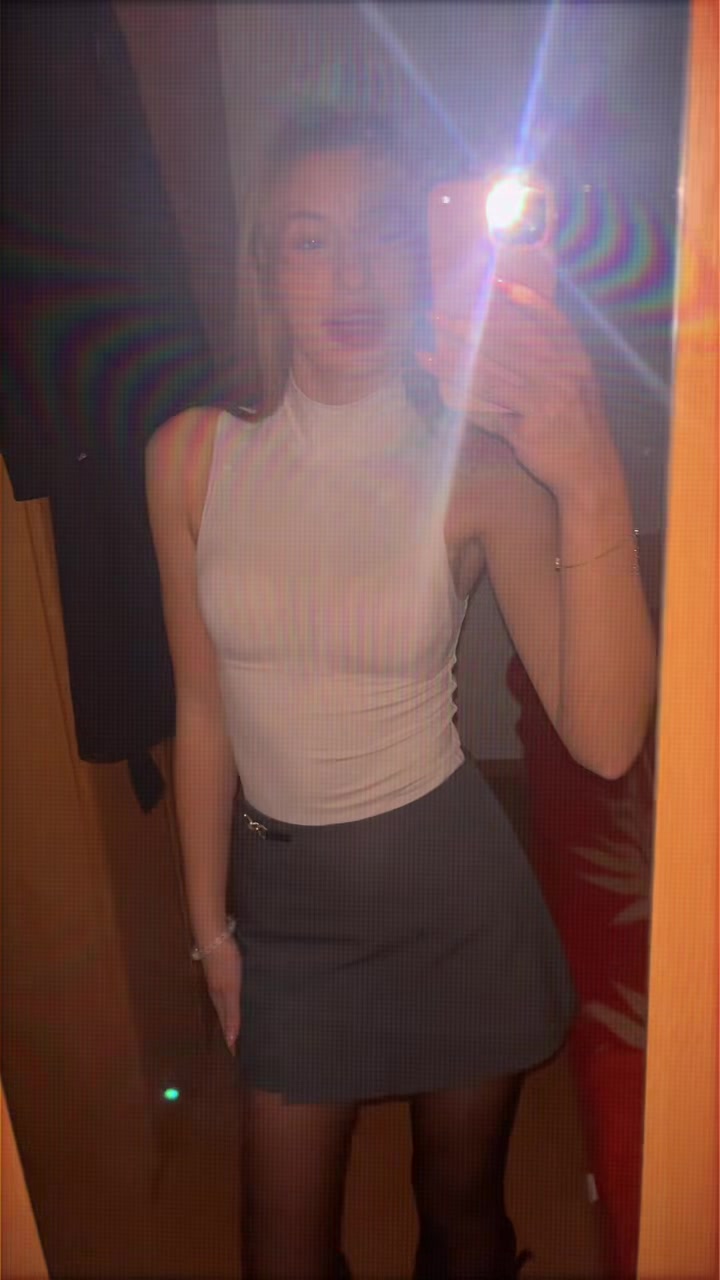 @николета