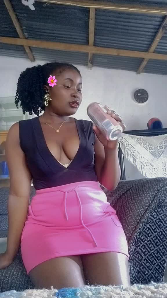 @Lety Cumbanny