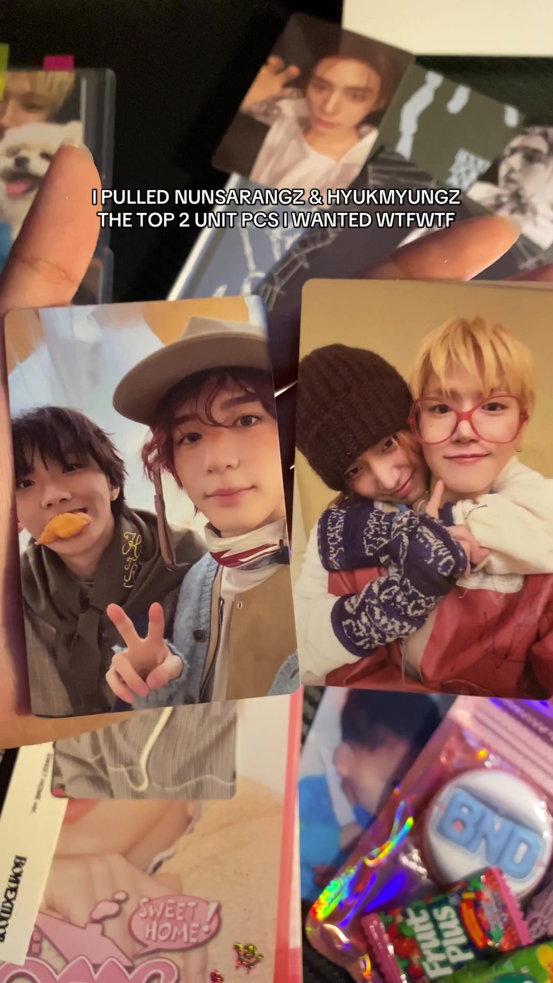 @woonagi’s smile’s #1 fan