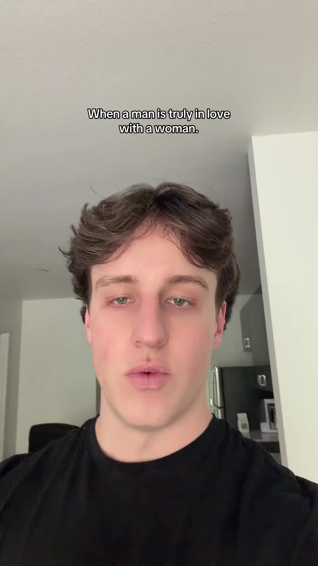 @julionomartello