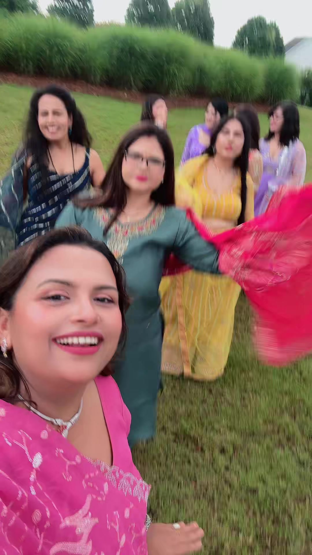 @Shuvashree