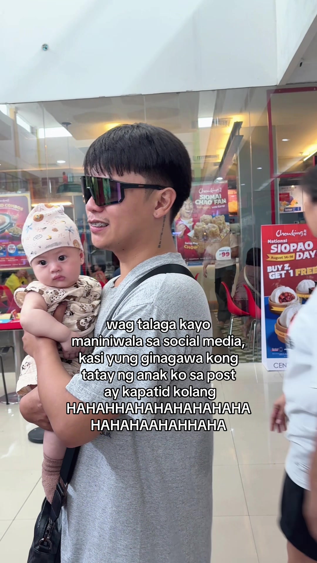 @trish