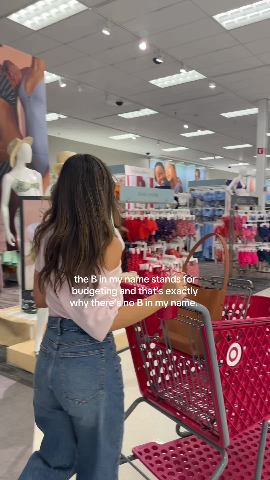 @Lauren Ashley Patao
