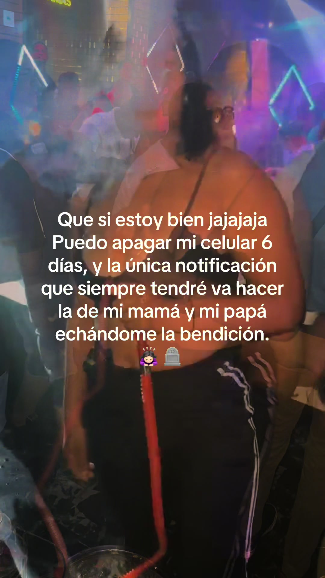 @Mi. cami MVP 17