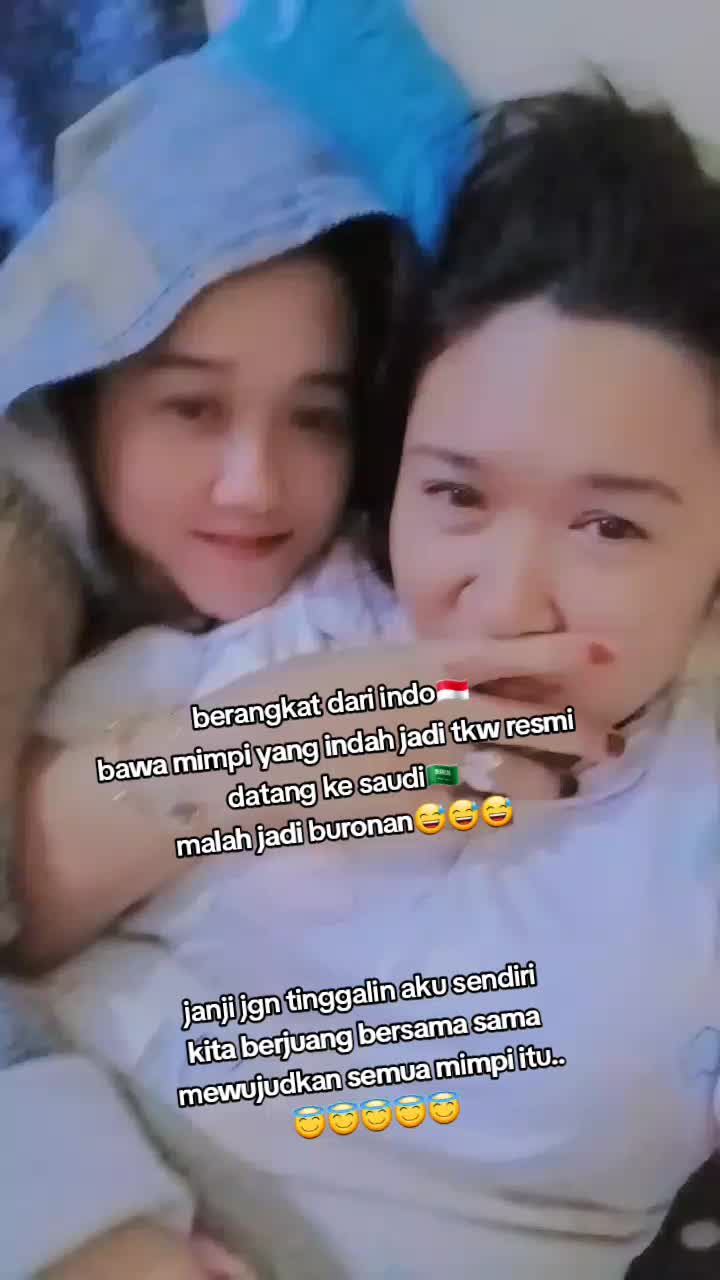 @🇲🇨zenonk_pirang🇸🇦