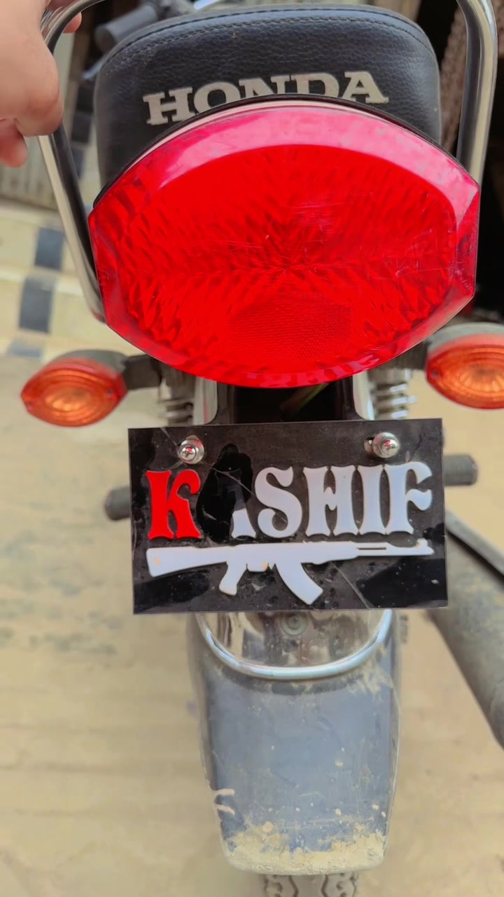 @⚜️!Kashif…♠️