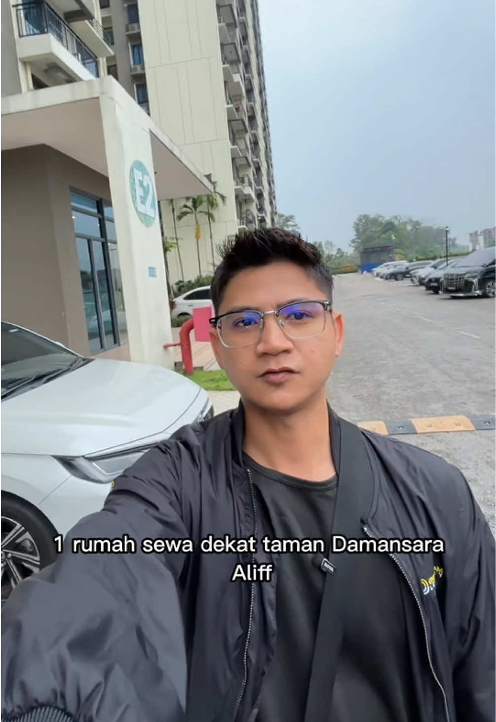 @Aizxd Realty JB