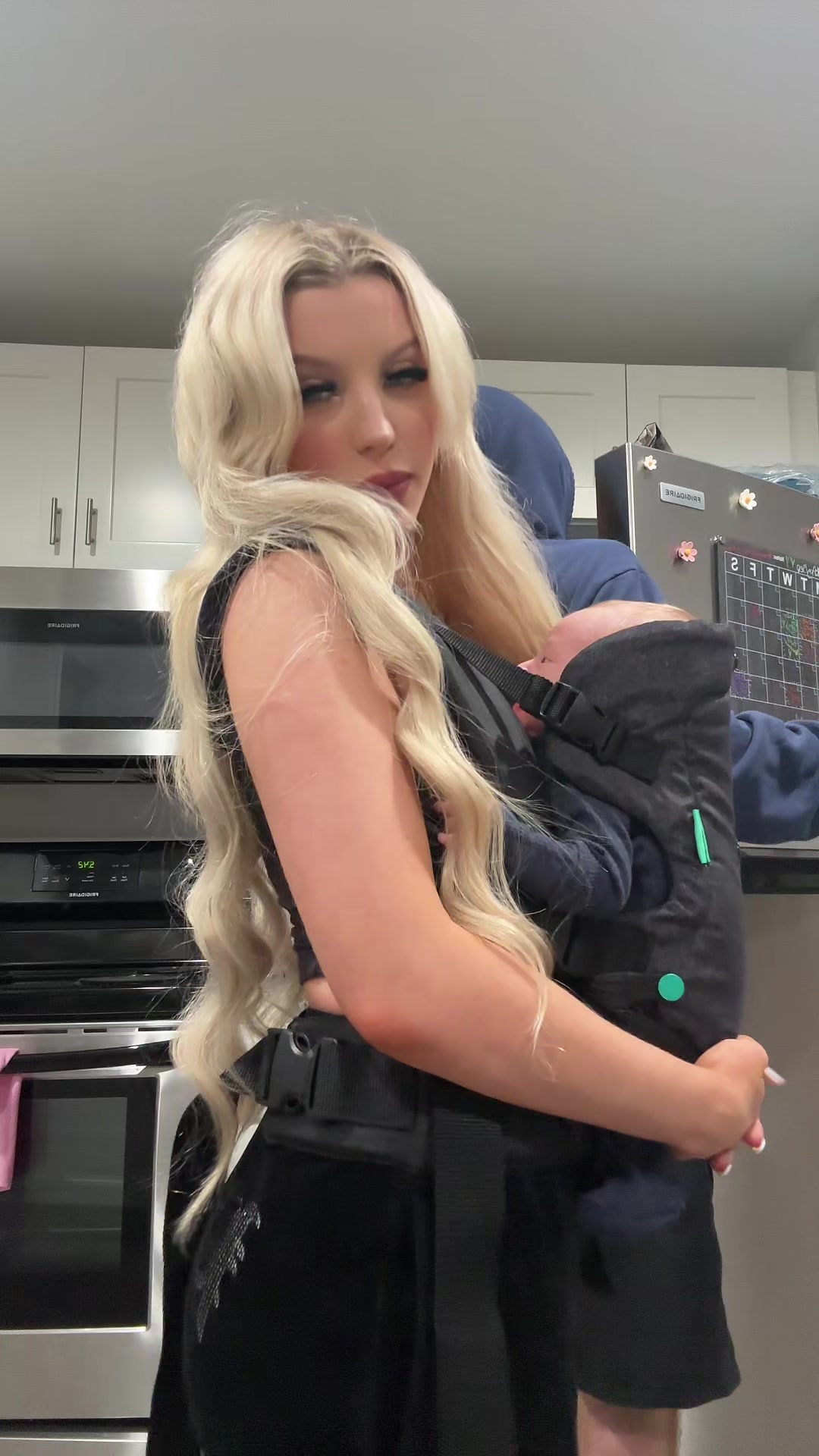 @Nakili