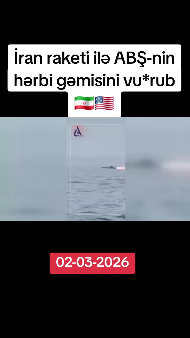 @mekantv.az