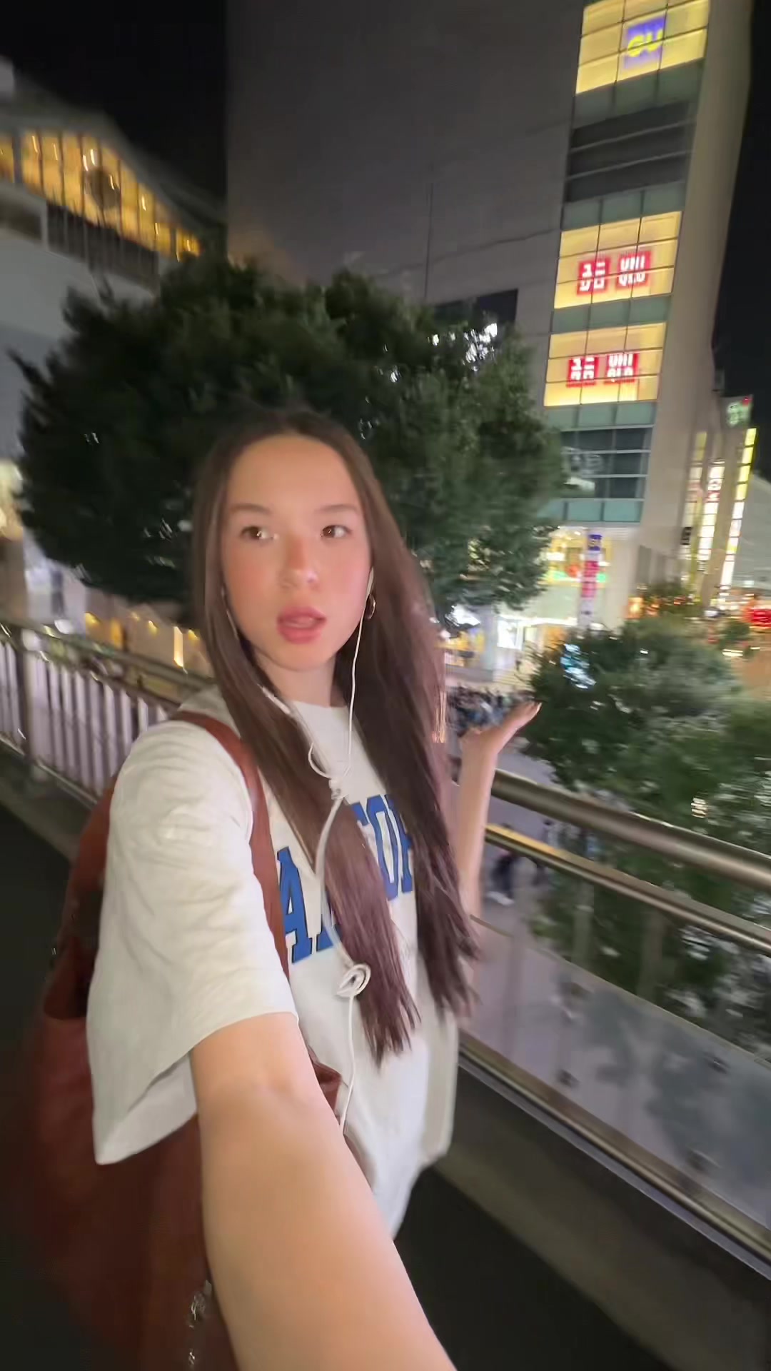 @Kyla