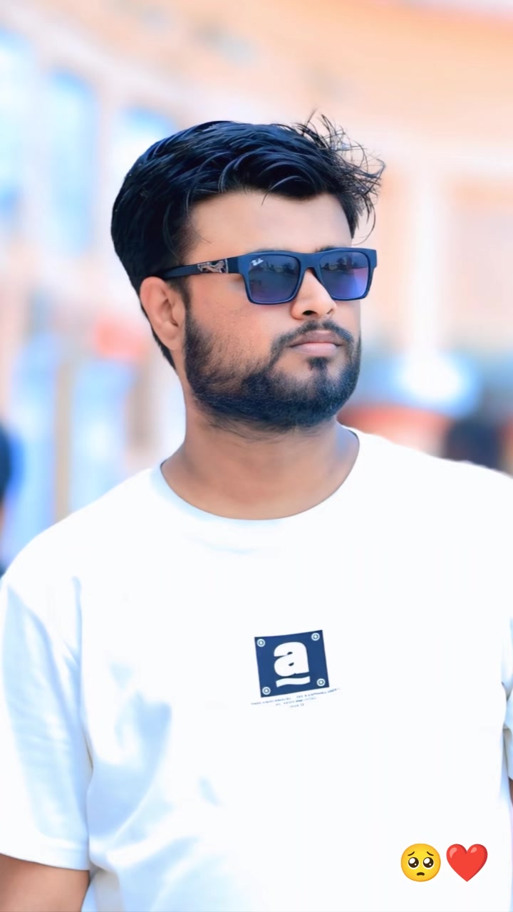 @Shubham❣️kashyap❤️سونام🤞