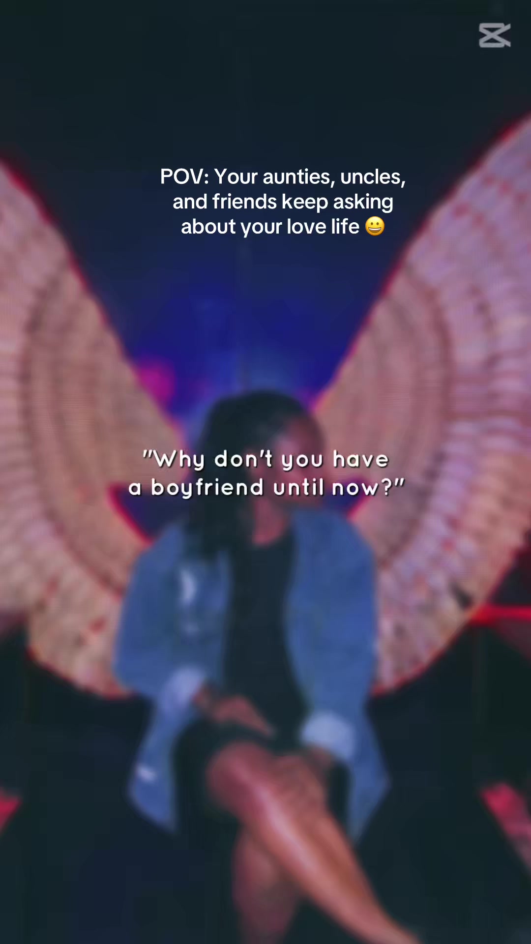 @Mina