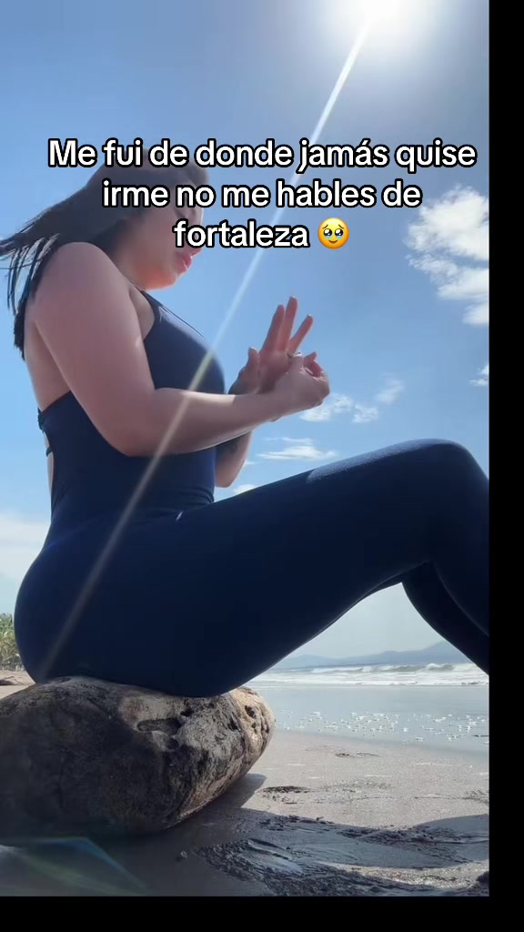 @Mari Cabrera