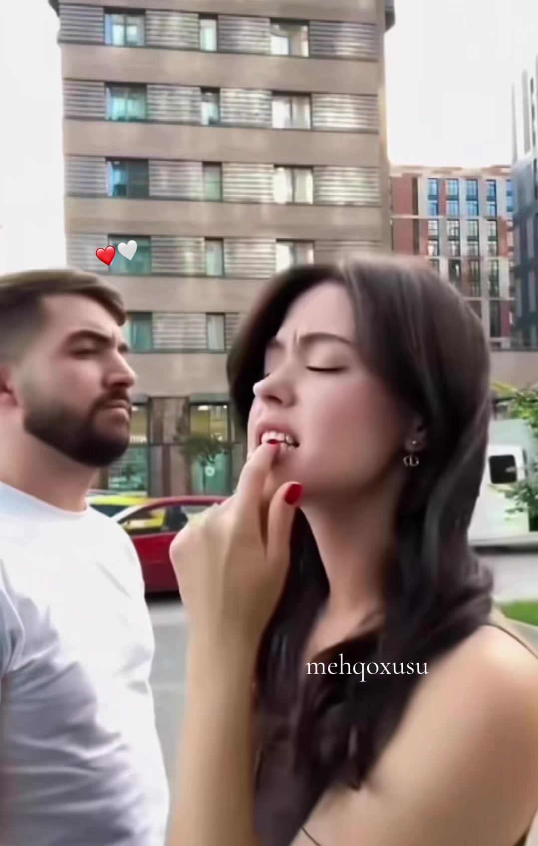 @𝑴𝒆𝒉𝒒𝒐𝒙𝒖𝒔𝒖🕊️