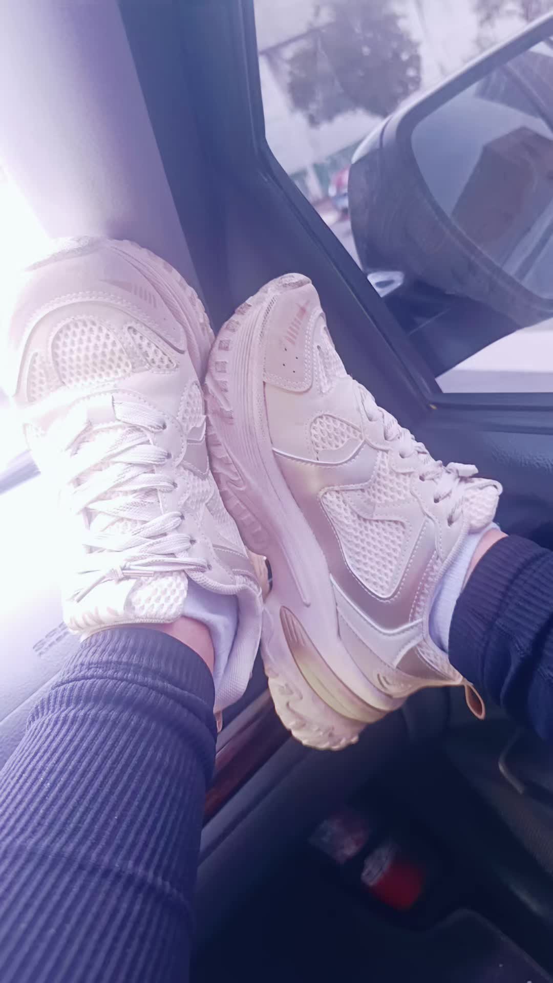 @lucia_leiva