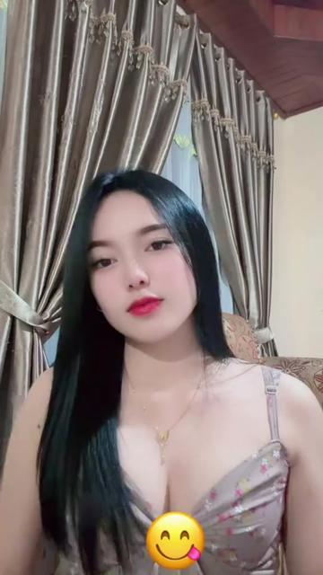 @nabilamkgntaa_