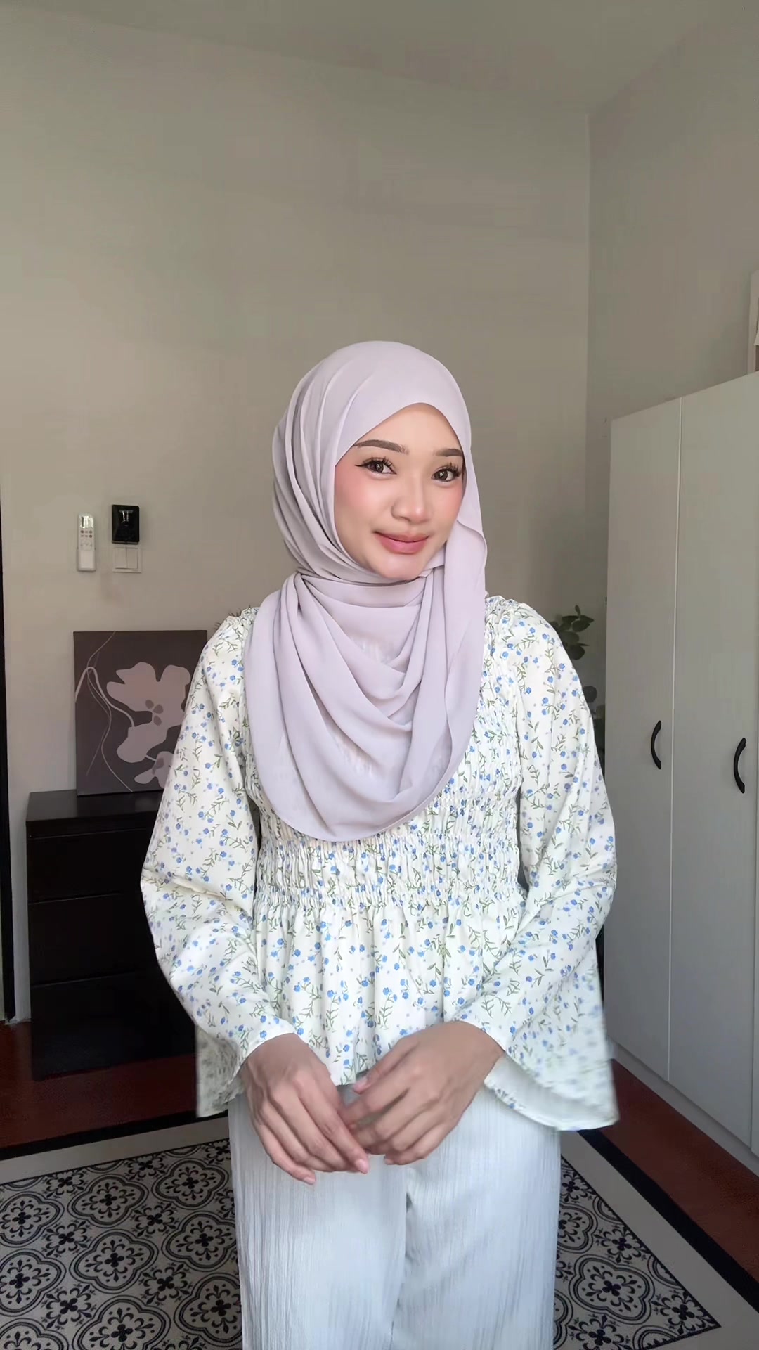 @Myra Azhar