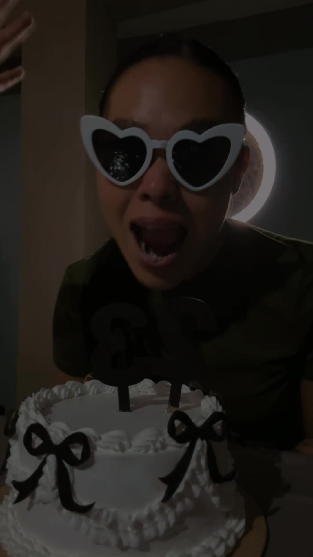 @𝖁𝖆𝖓𝖊𝖘𝖘𝖆𝕸𝖔𝖗𝖆𝖑𝖊𝖘
