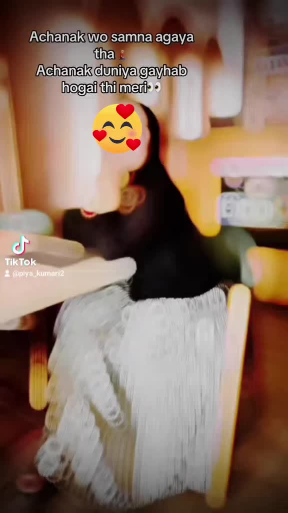 @Priya_kumari