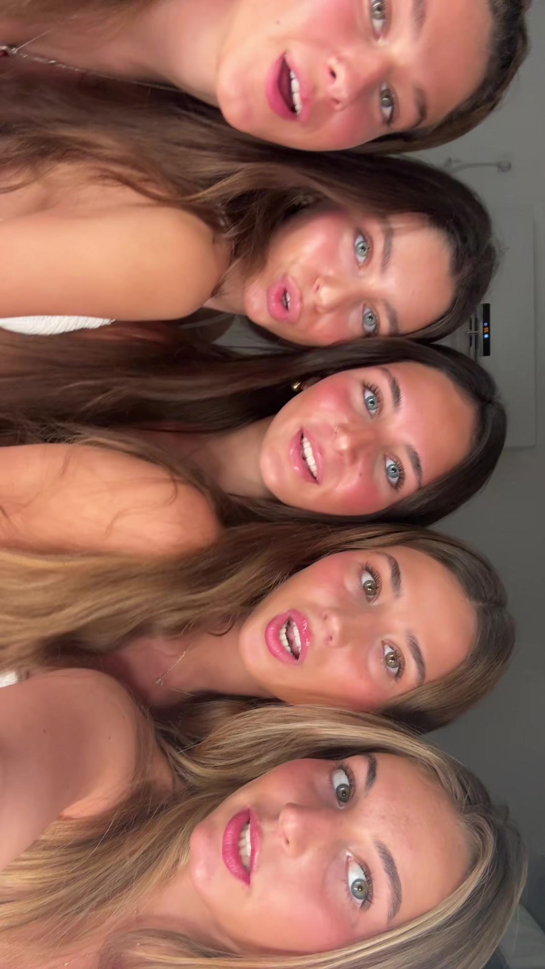 @lernerihottttttttt