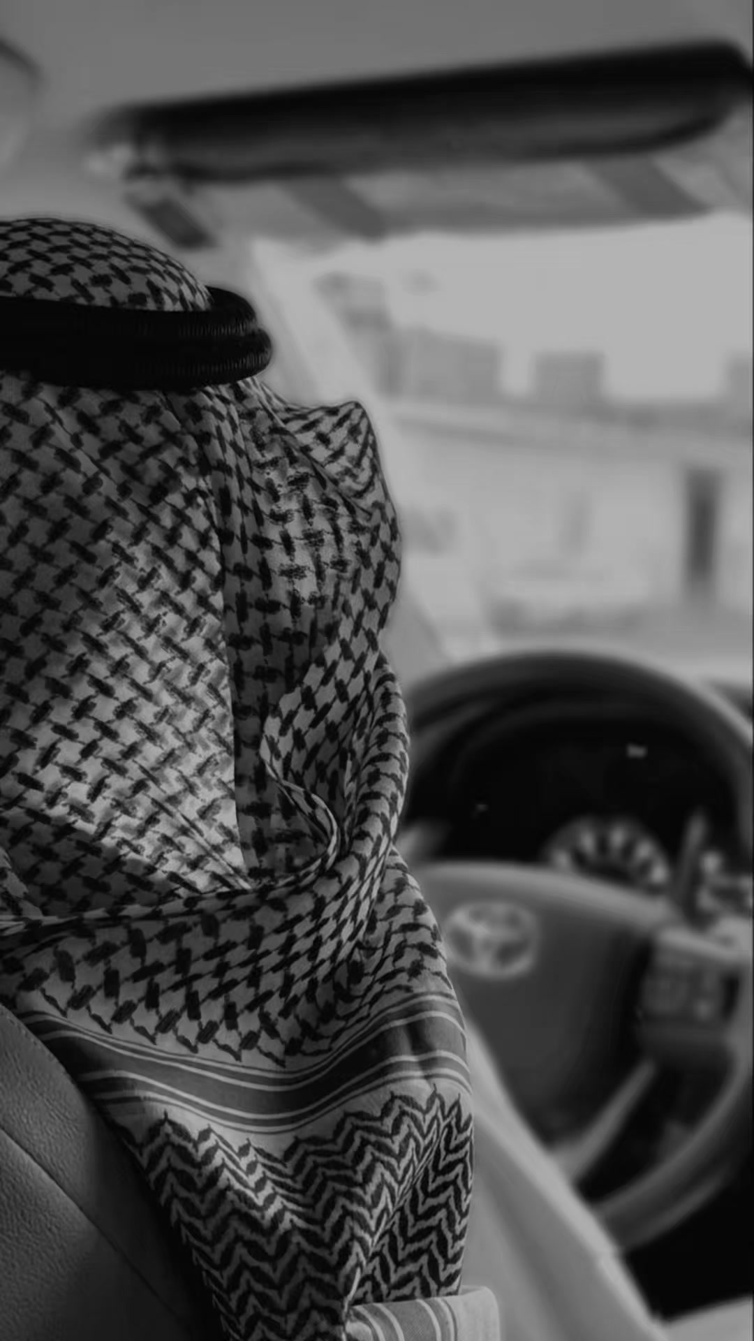 @الذوق الرفيع - ALDHAWQ